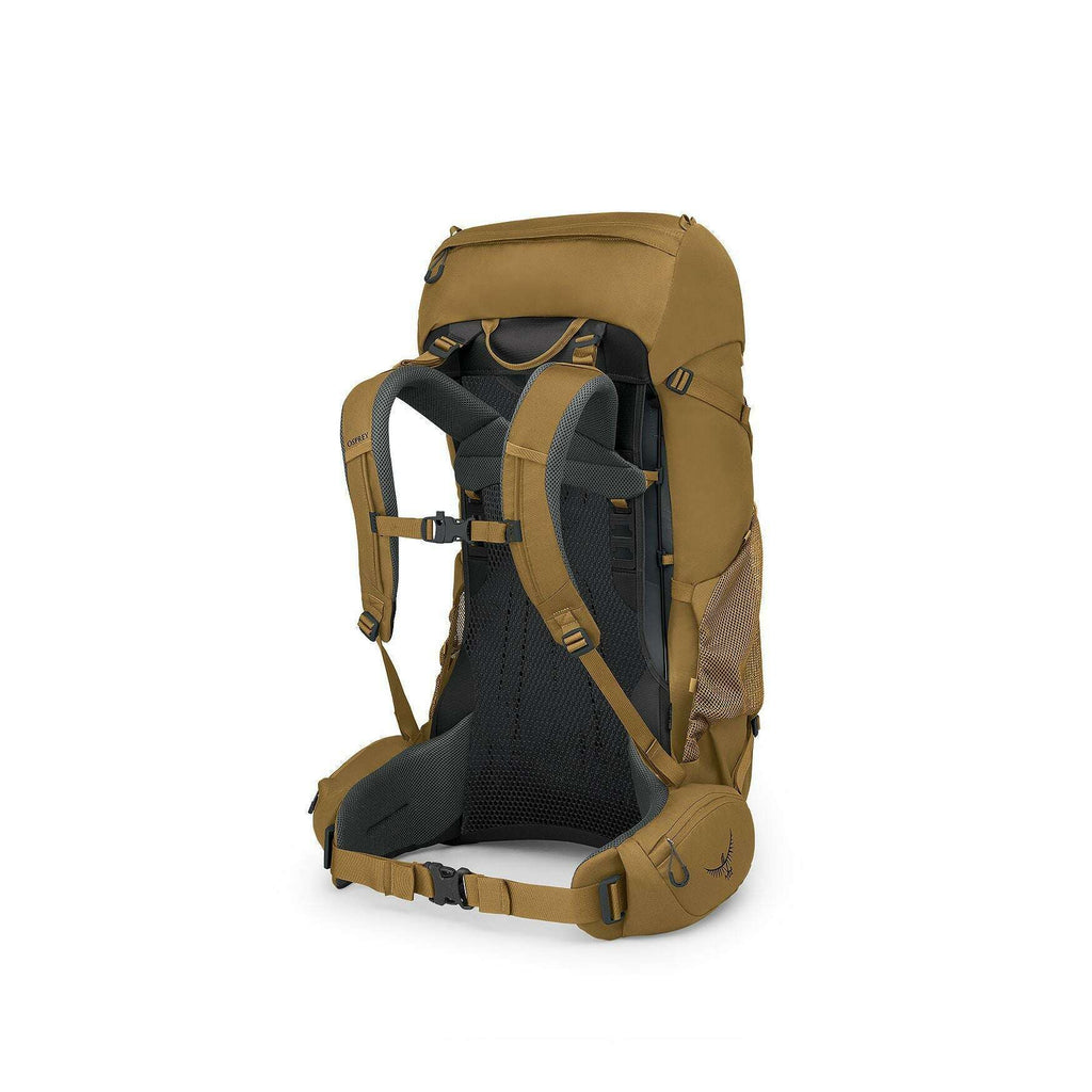 Osprey Mens Rook 50 Backpack,EQUIPMENTPACKSUP TO 50L,OSPREY PACKS,Gear Up For Outdoors,