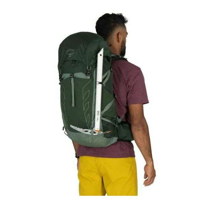 Osprey Mens Talon 33 Daypack,EQUIPMENTPACKSUP TO 34L,OSPREY PACKS,Gear Up For Outdoors,
