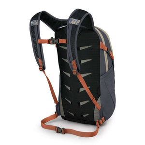 Osprey Unisex Daylite 13L Backpack,EQUIPMENTPACKSUP TO 34L,OSPREY PACKS,Gear Up For Outdoors,