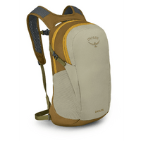 Osprey Unisex Daylite 13L Backpack,EQUIPMENTPACKSUP TO 34L,OSPREY PACKS,Gear Up For Outdoors,