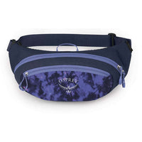 Osprey Unisex Daylite Waist Pack,EQUIPMENTPACKSUP TO 34L,OSPREY PACKS,Gear Up For Outdoors,