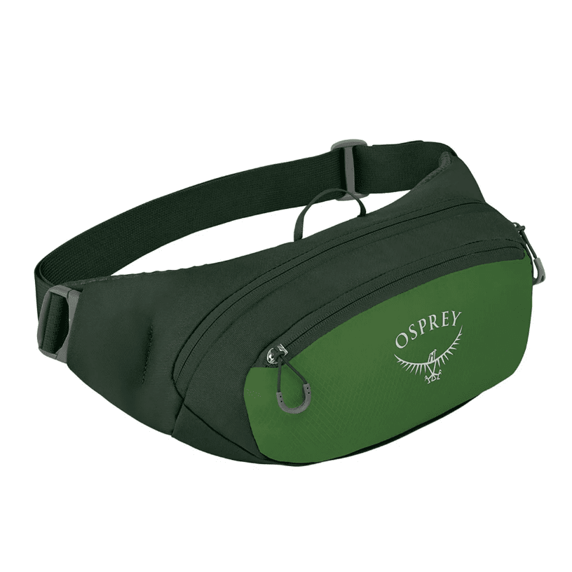 Osprey Unisex Daylite Waist Pack Gear Up For Outdoors