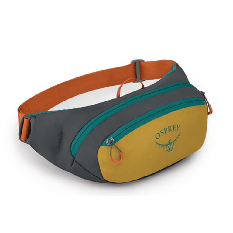 Osprey fanny pack deals
