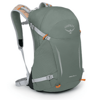 Osprey Unisex Hikelite 26 Daypack,EQUIPMENTPACKSUP TO 34L,OSPREY PACKS,Gear Up For Outdoors,