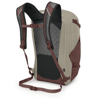Osprey Unisex Nebula 32 Day Pack,EQUIPMENTPACKSUP TO 34L,OSPREY PACKS,Gear Up For Outdoors,