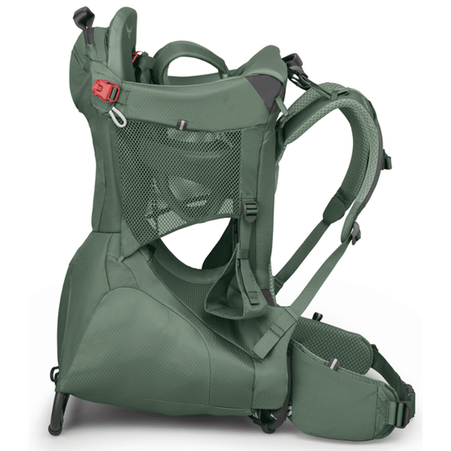 Osprey child backpack outlet