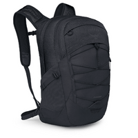 Osprey Unisex Quasar 26 Day Pack,EQUIPMENTPACKSUP TO 34L,OSPREY PACKS,Gear Up For Outdoors,