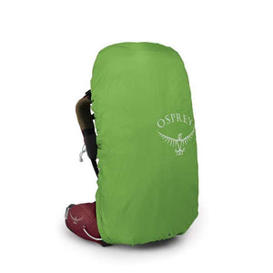 Osprey Womens Aura AG 50 Backpack,EQUIPMENTPACKSUP TO 50L,OSPREY PACKS,Gear Up For Outdoors,