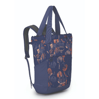 Osprey Womens Daylite Tote,EQUIPMENTPACKSUP TO 34L,OSPREY PACKS,Gear Up For Outdoors,