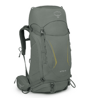 Osprey Womens Kyte 48 Backpack,EQUIPMENTPACKSUP TO 50L,OSPREY PACKS,Gear Up For Outdoors,