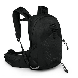 Osprey Womens Tempest 20L Backpack - Extended Fit,EQUIPMENTPACKSUP TO 34L,OSPREY PACKS,Gear Up For Outdoors,