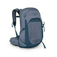 Osprey Womens Tempest 22 Daypack,EQUIPMENTPACKSUP TO 34L,OSPREY PACKS,Gear Up For Outdoors,