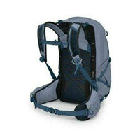 Osprey Womens Tempest 22 Daypack,EQUIPMENTPACKSUP TO 34L,OSPREY PACKS,Gear Up For Outdoors,