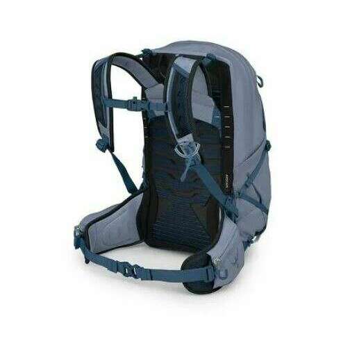 Osprey Womens Tempest 22 Daypack,EQUIPMENTPACKSUP TO 34L,OSPREY PACKS,Gear Up For Outdoors,