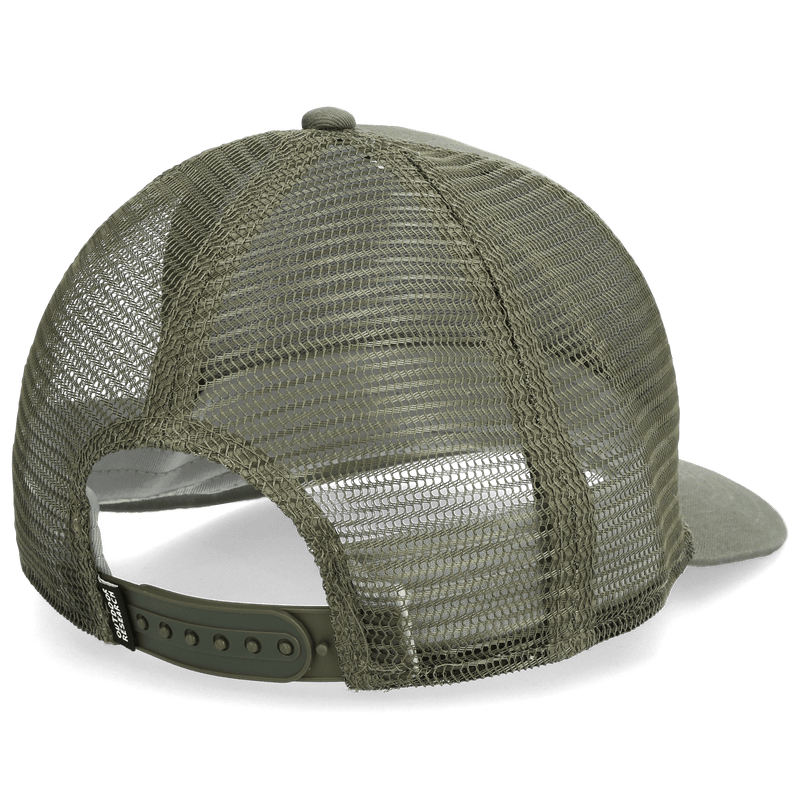 Outdoor Research Advocate Trucker Hi Pro Cap,UNISEXHEADWEARCAPS,OUTDOOR RESEARCH,Gear Up For Outdoors,