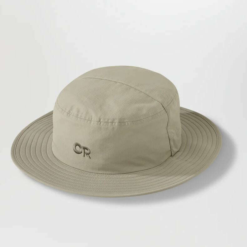 Outdoor Research Bug Helios Hat,UNISEXHEADWEARWIDE BRIM,OUTDOOR RESEARCH,Gear Up For Outdoors,