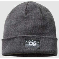 Outdoor Research Juneau Beanie,UNISEXHEADWEARTOQUES,OUTDOOR RESEARCH,Gear Up For Outdoors,