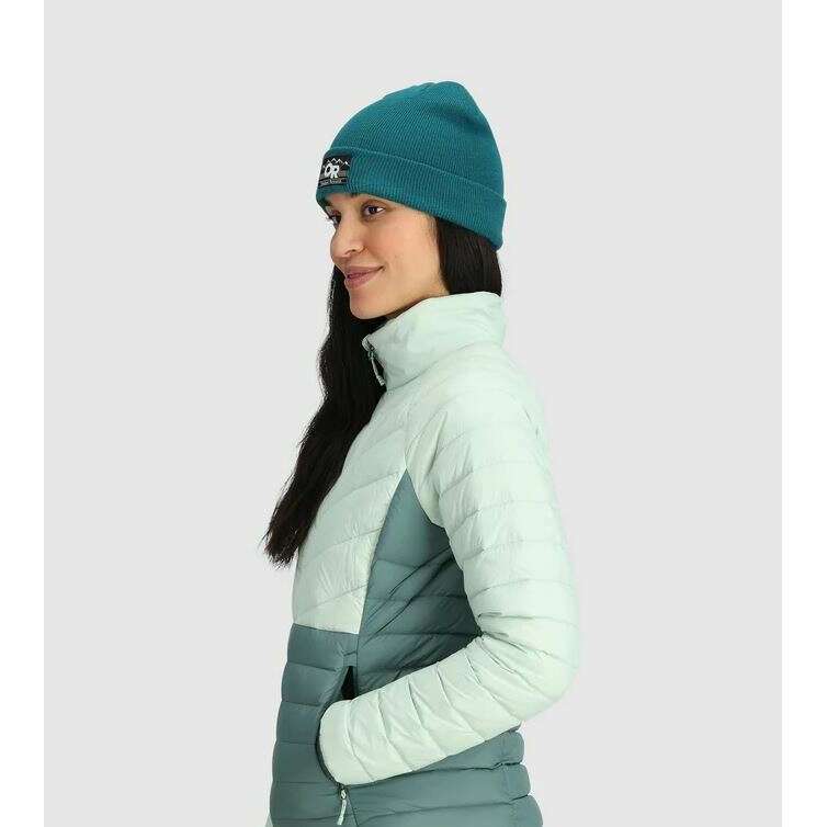 Outdoor research juneau beanie sales
