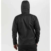 Outdoor Research Mens Apollo Rain Jacket,MENSRAINWEARNGORE JKT,OUTDOOR RESEARCH,Gear Up For Outdoors,