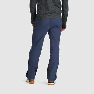 Outdoor Research Mens Cirque II Pant,MENSINSULATEDPANTS,OUTDOOR RESEARCH,Gear Up For Outdoors,