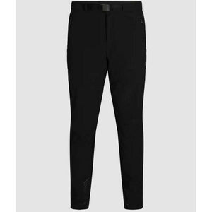 Outdoor Research Mens Cirque Lite Pant,MENSSOFTSHELLPRFM PANT,OUTDOOR RESEARCH,Gear Up For Outdoors,