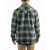 Outdoor Research Mens Feedback Shirt Jacket,MENSSOFTSHELLCASUAL JKT,OUTDOOR RESEARCH,Gear Up For Outdoors,