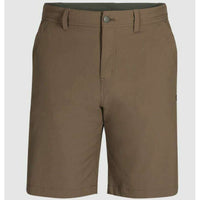 Outdoor Research Mens Ferrosi 10" Short,MENSSHORTSALL,OUTDOOR RESEARCH,Gear Up For Outdoors,