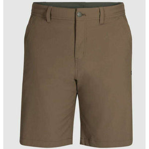 Outdoor Research Mens Ferrosi 10" Short,MENSSHORTSALL,OUTDOOR RESEARCH,Gear Up For Outdoors,