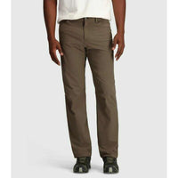 Outdoor Research Mens Ferrosi Pant,MENSSOFTSHELLSOFT PANT,OUTDOOR RESEARCH,Gear Up For Outdoors,