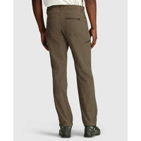 Outdoor Research Mens Ferrosi Pant,MENSSOFTSHELLSOFT PANT,OUTDOOR RESEARCH,Gear Up For Outdoors,