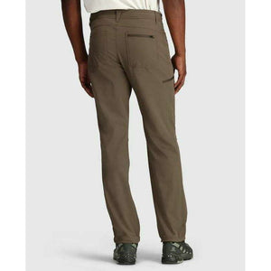 Outdoor Research Mens Ferrosi Pant,MENSSOFTSHELLSOFT PANT,OUTDOOR RESEARCH,Gear Up For Outdoors,