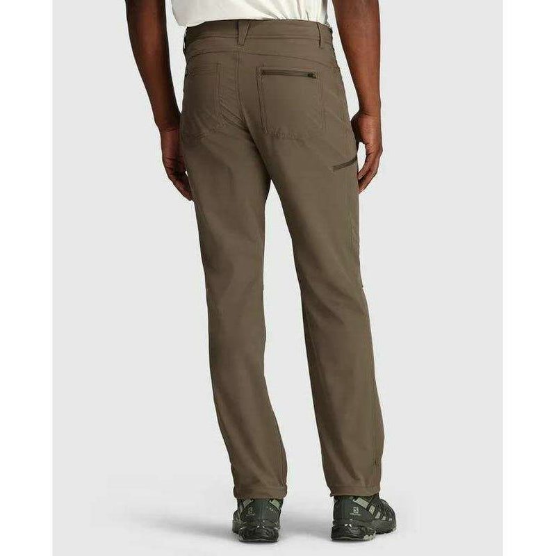 Outdoor Research Mens Ferrosi Pant,MENSSOFTSHELLSOFT PANT,OUTDOOR RESEARCH,Gear Up For Outdoors,