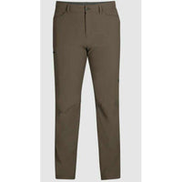Outdoor Research Mens Ferrosi Pant,MENSSOFTSHELLSOFT PANT,OUTDOOR RESEARCH,Gear Up For Outdoors,