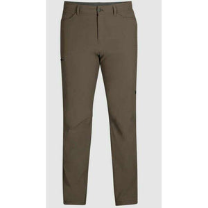 Outdoor Research Mens Ferrosi Pant,MENSSOFTSHELLSOFT PANT,OUTDOOR RESEARCH,Gear Up For Outdoors,