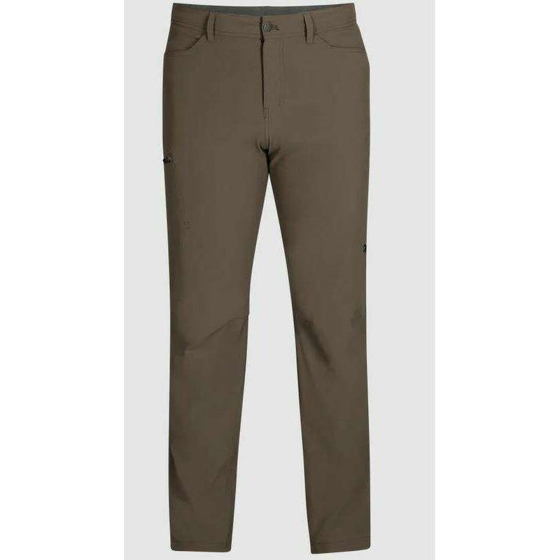 Outdoor Research Mens Ferrosi Pant,MENSSOFTSHELLSOFT PANT,OUTDOOR RESEARCH,Gear Up For Outdoors,