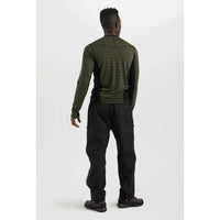 Outdoor Research Mens Foray Pant Updated,MENSRAINWEARGORE PANT,OUTDOOR RESEARCH,Gear Up For Outdoors,