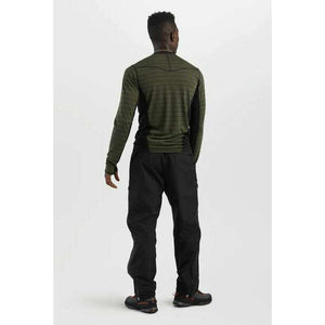 Outdoor Research Mens Foray Pant Updated,MENSRAINWEARGORE PANT,OUTDOOR RESEARCH,Gear Up For Outdoors,