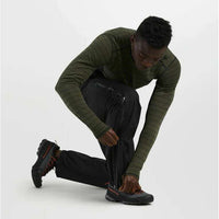 Outdoor Research Mens Foray Pant Updated,MENSRAINWEARGORE PANT,OUTDOOR RESEARCH,Gear Up For Outdoors,
