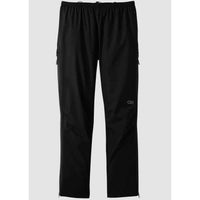 Outdoor Research Mens Foray Pant Updated,MENSRAINWEARGORE PANT,OUTDOOR RESEARCH,Gear Up For Outdoors,