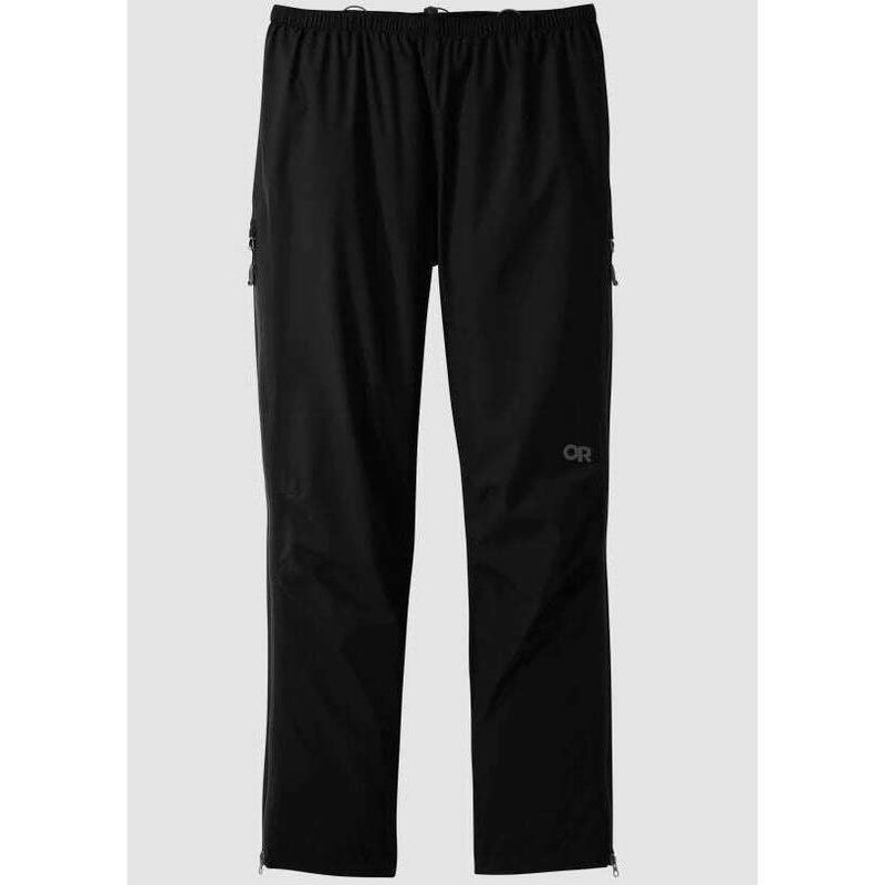 Outdoor Research Mens Foray Pant Updated,MENSRAINWEARGORE PANT,OUTDOOR RESEARCH,Gear Up For Outdoors,