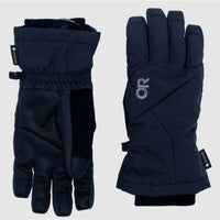 Outdoor Research Mens Revolution Undercuff Glove,MENSGLOVESINSULATED,OUTDOOR RESEARCH,Gear Up For Outdoors,