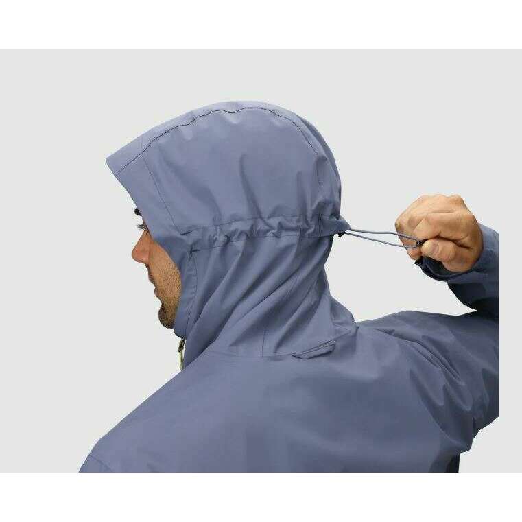 Outdoor Research Mens Stratoburst Stretch Rain Jacket,MENSRAINWEARNGORE JKT,OUTDOOR RESEARCH,Gear Up For Outdoors,