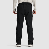 Outdoor Research Mens Stratoburst StretchRain Pant,MENSRAINWEARNGORE PANT,OUTDOOR RESEARCH,Gear Up For Outdoors,