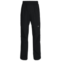 Outdoor Research Mens Stratoburst StretchRain Pant,MENSRAINWEARNGORE PANT,OUTDOOR RESEARCH,Gear Up For Outdoors,