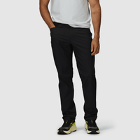 Outdoor Research Mens Timberline 5-Pocket Pant,MENSSOFTSHELLSOFT PANT,OUTDOOR RESEARCH,Gear Up For Outdoors,