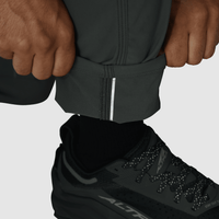 Outdoor Research Mens Timberline 5-Pocket Pant,MENSSOFTSHELLSOFT PANT,OUTDOOR RESEARCH,Gear Up For Outdoors,
