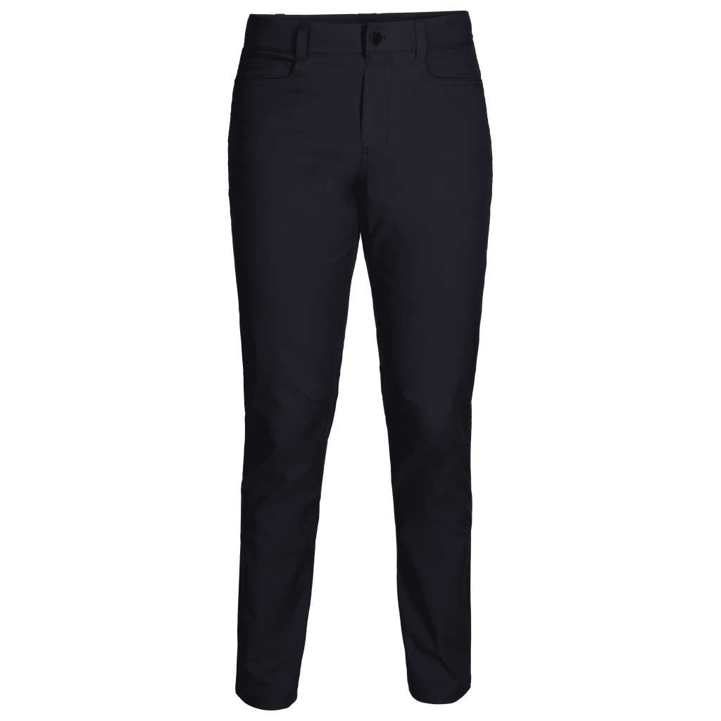 Outdoor Research Mens Timberline 5-Pocket Pant,MENSSOFTSHELLSOFT PANT,OUTDOOR RESEARCH,Gear Up For Outdoors,