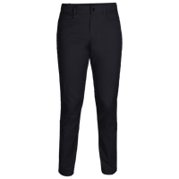 Outdoor Research Mens Timberline 5-Pocket Pant,MENSSOFTSHELLSOFT PANT,OUTDOOR RESEARCH,Gear Up For Outdoors,