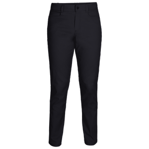 Outdoor Research Mens Timberline 5-Pocket Pant,MENSSOFTSHELLSOFT PANT,OUTDOOR RESEARCH,Gear Up For Outdoors,