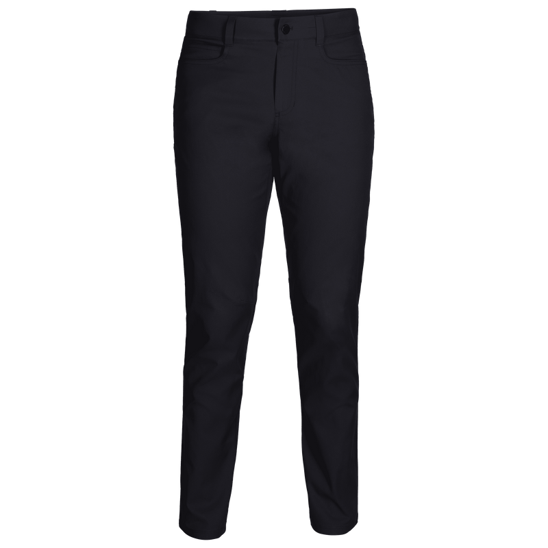 Outdoor Research Mens Timberline 5-Pocket Pant,MENSSOFTSHELLSOFT PANT,OUTDOOR RESEARCH,Gear Up For Outdoors,